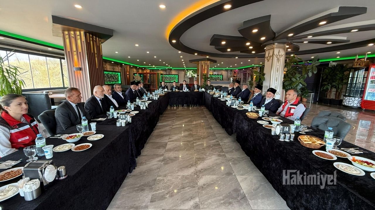 Adsız Tasarım (5)-7