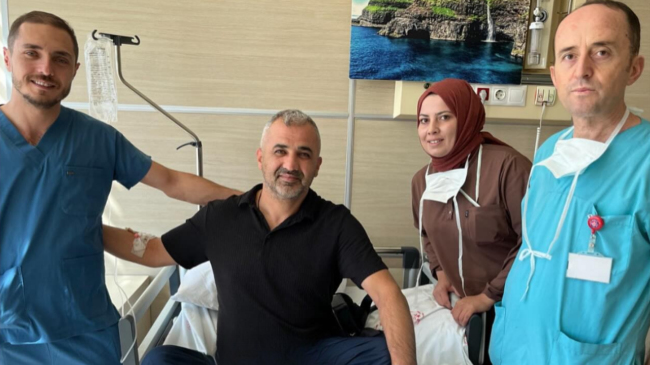 Adsız Tasarım (50)