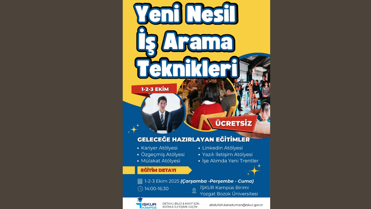 Adsız Tasarım (52)-2