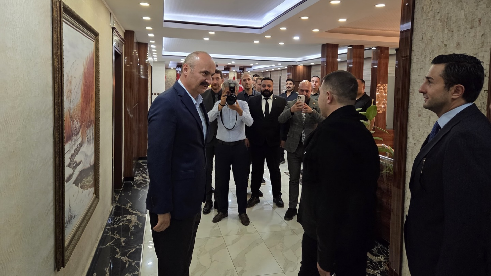 Adsız Tasarım (52)