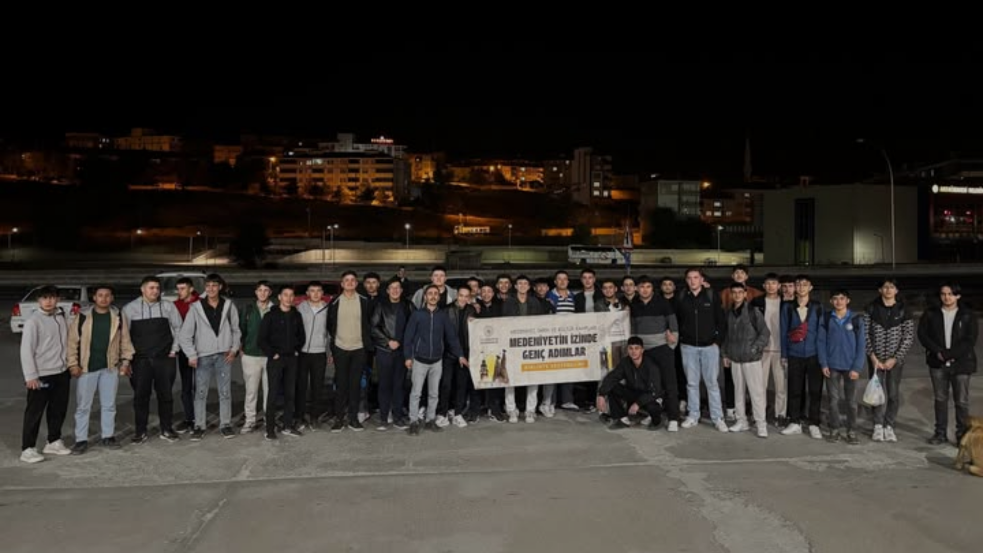 Adsız Tasarım (53)