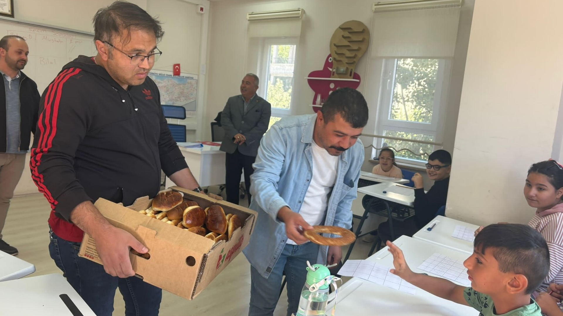 Adsız Tasarım (55)