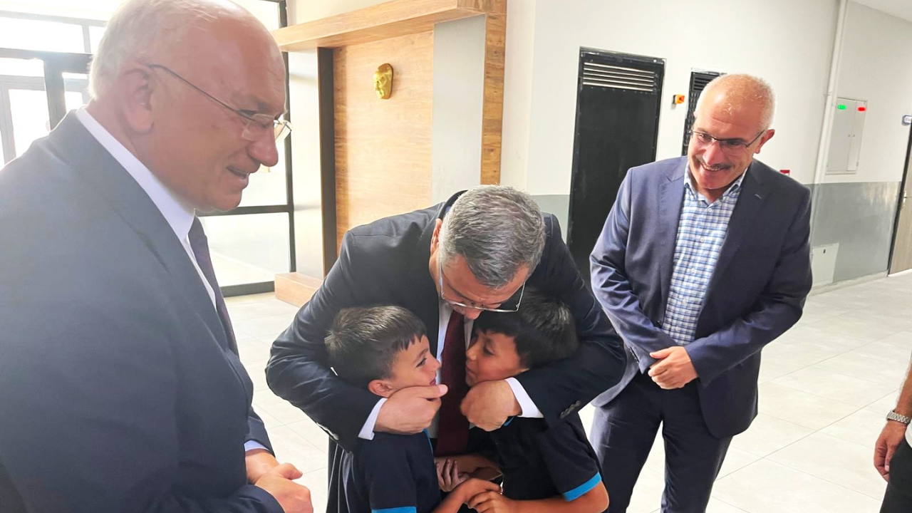 Adsız Tasarım (6)-17