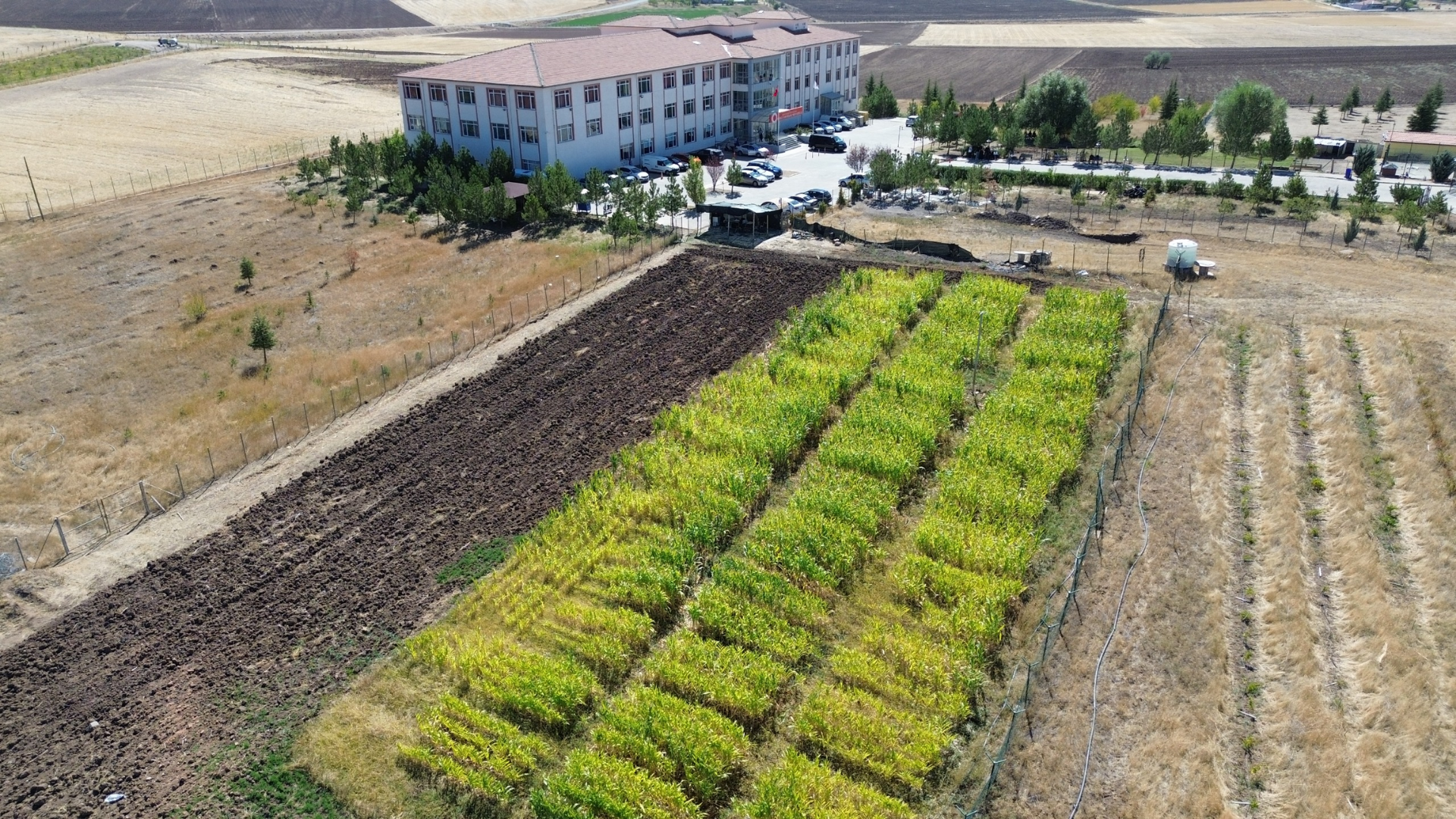 Adsız Tasarım (6)-18