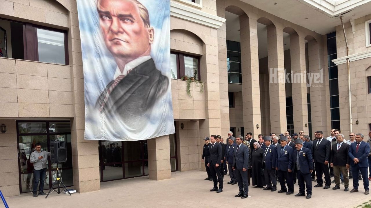 Adsız Tasarım (6)-6