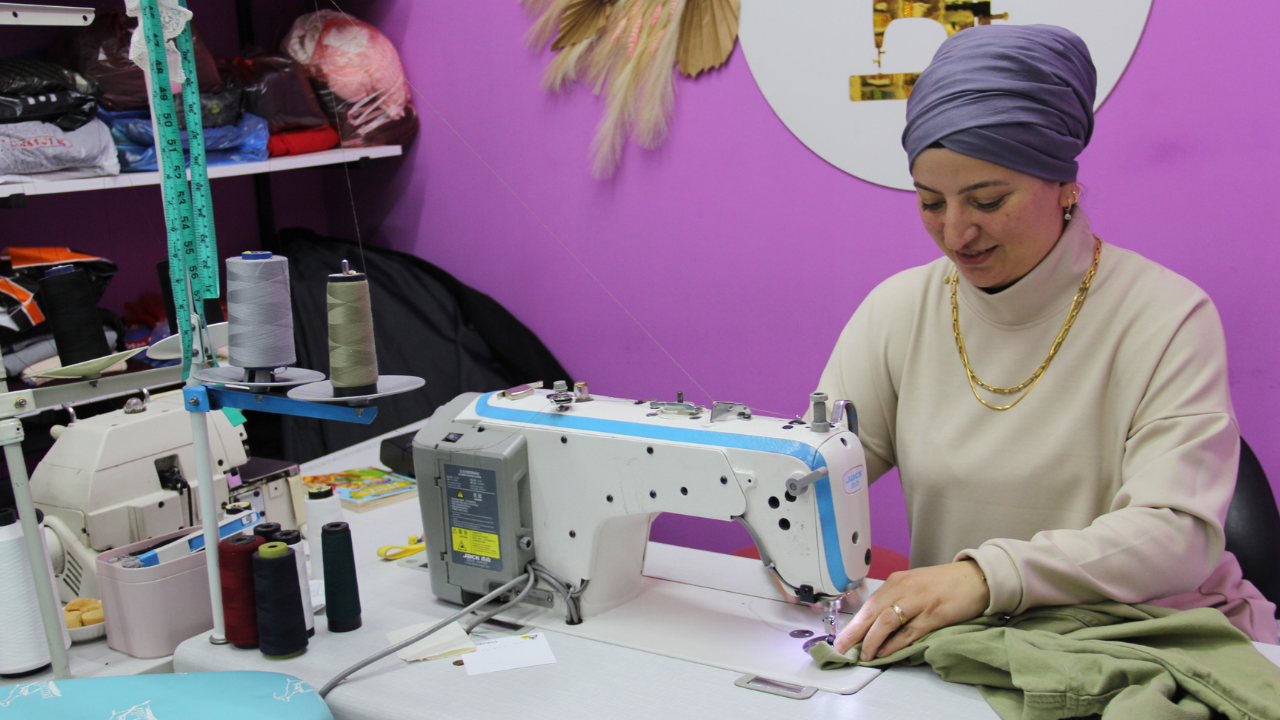 Adsız Tasarım (6)-8