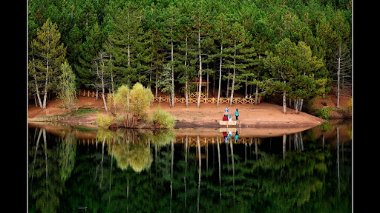 Adsız Tasarım (6)-9