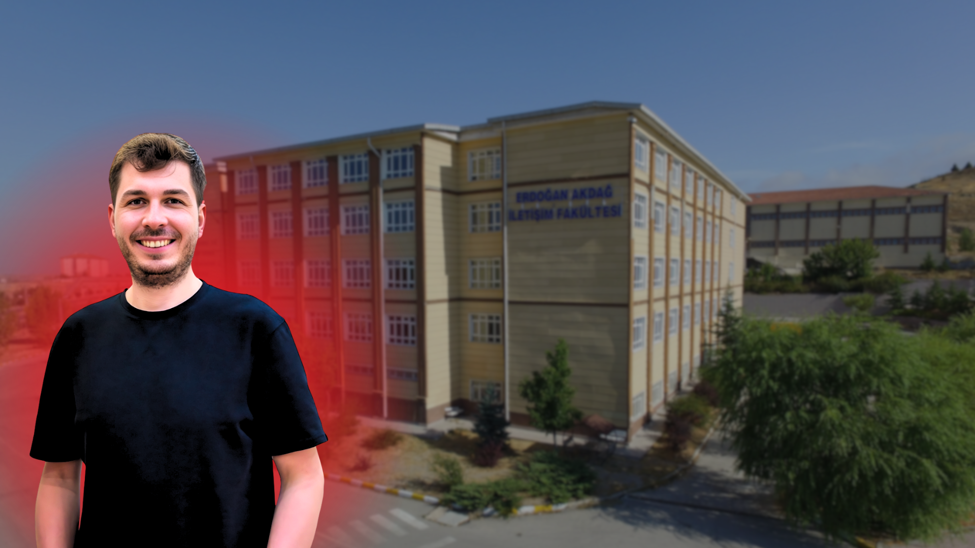 Adsız Tasarım (60)