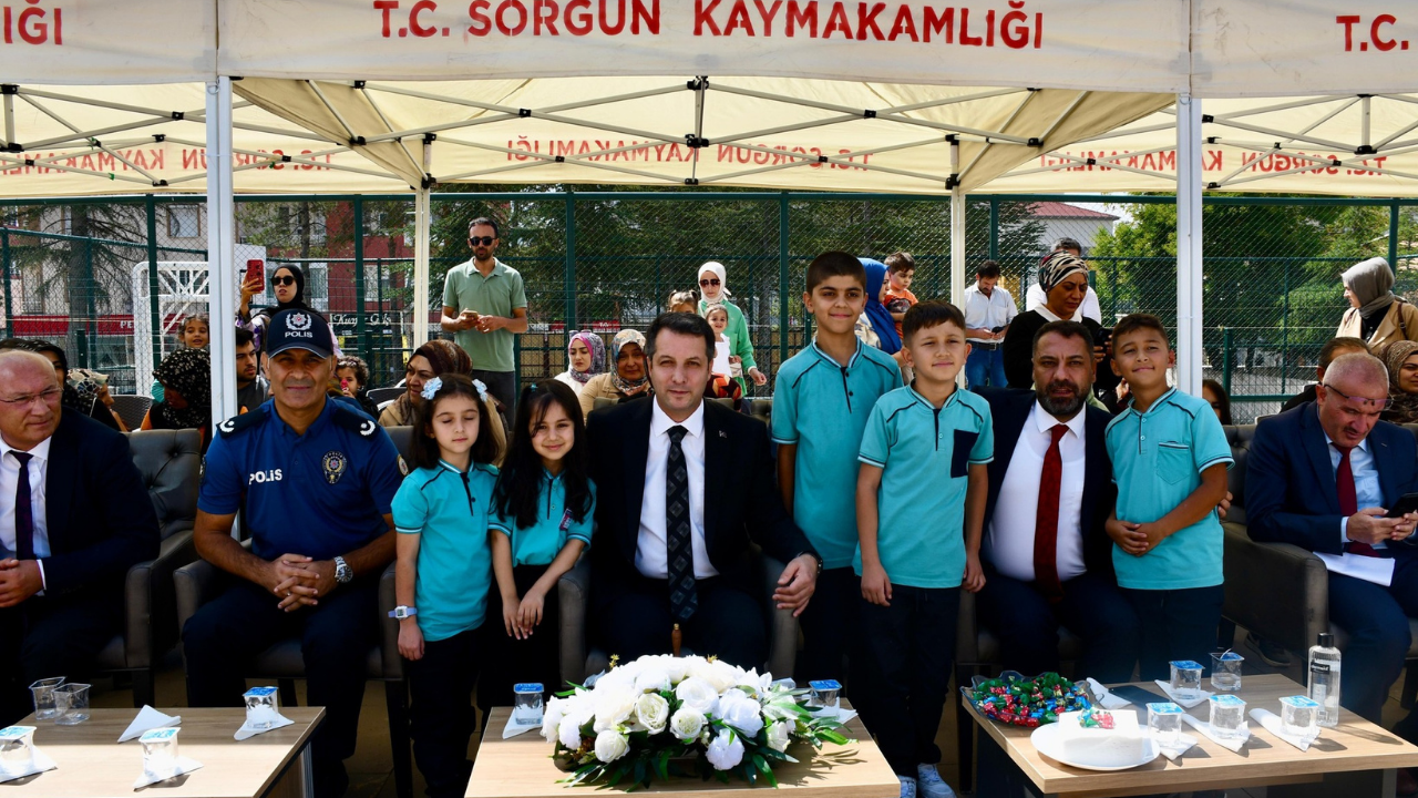 Adsız Tasarım (61)