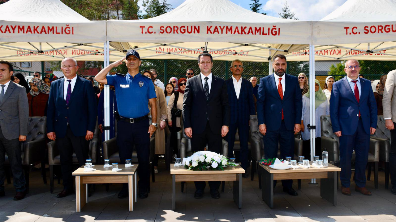 Adsız Tasarım (62)