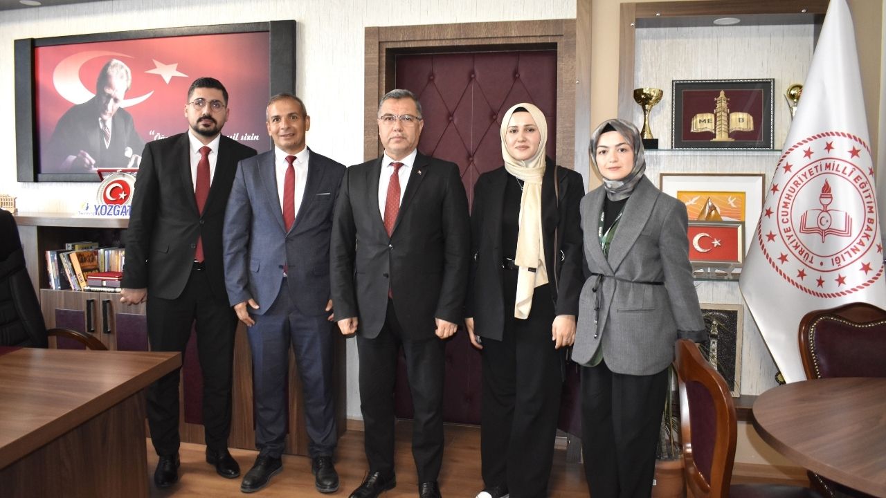 Adsız Tasarım (64)