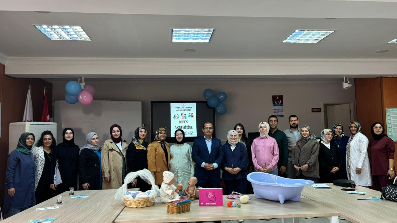 Adsız Tasarım (65)