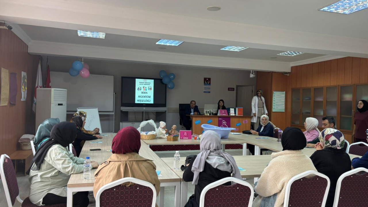 Adsız Tasarım (67)