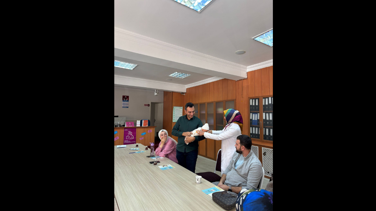 Adsız Tasarım (68)