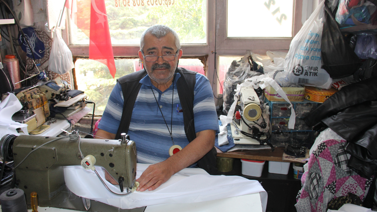 Adsız Tasarım (7)-11