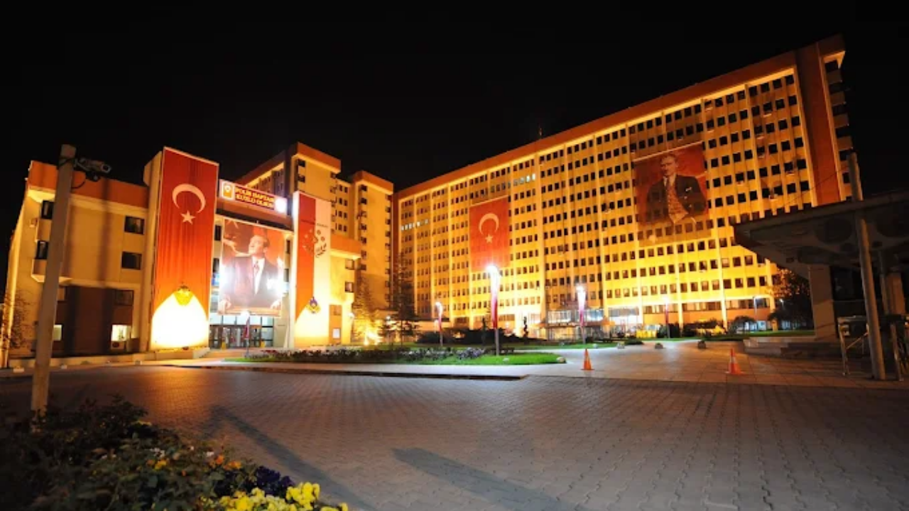 Adsız Tasarım (7)-5