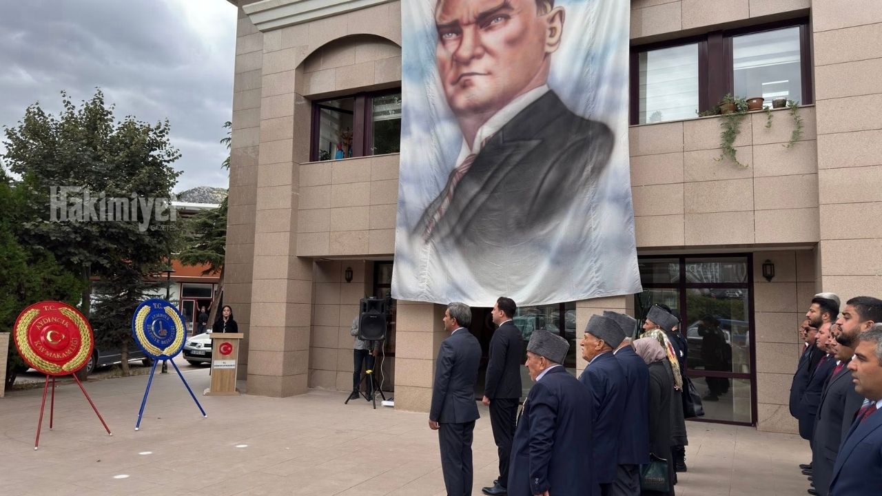 Adsız Tasarım (7)-9