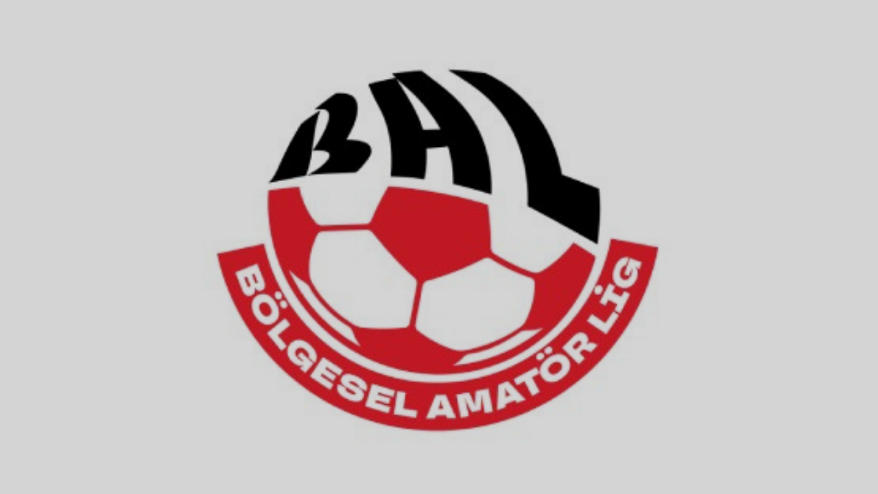 Adsız Tasarım (74)