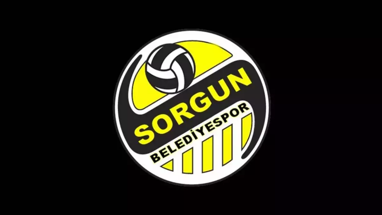 Adsız Tasarım (75)