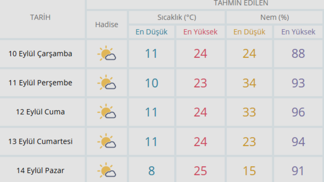 Adsız Tasarım (76)