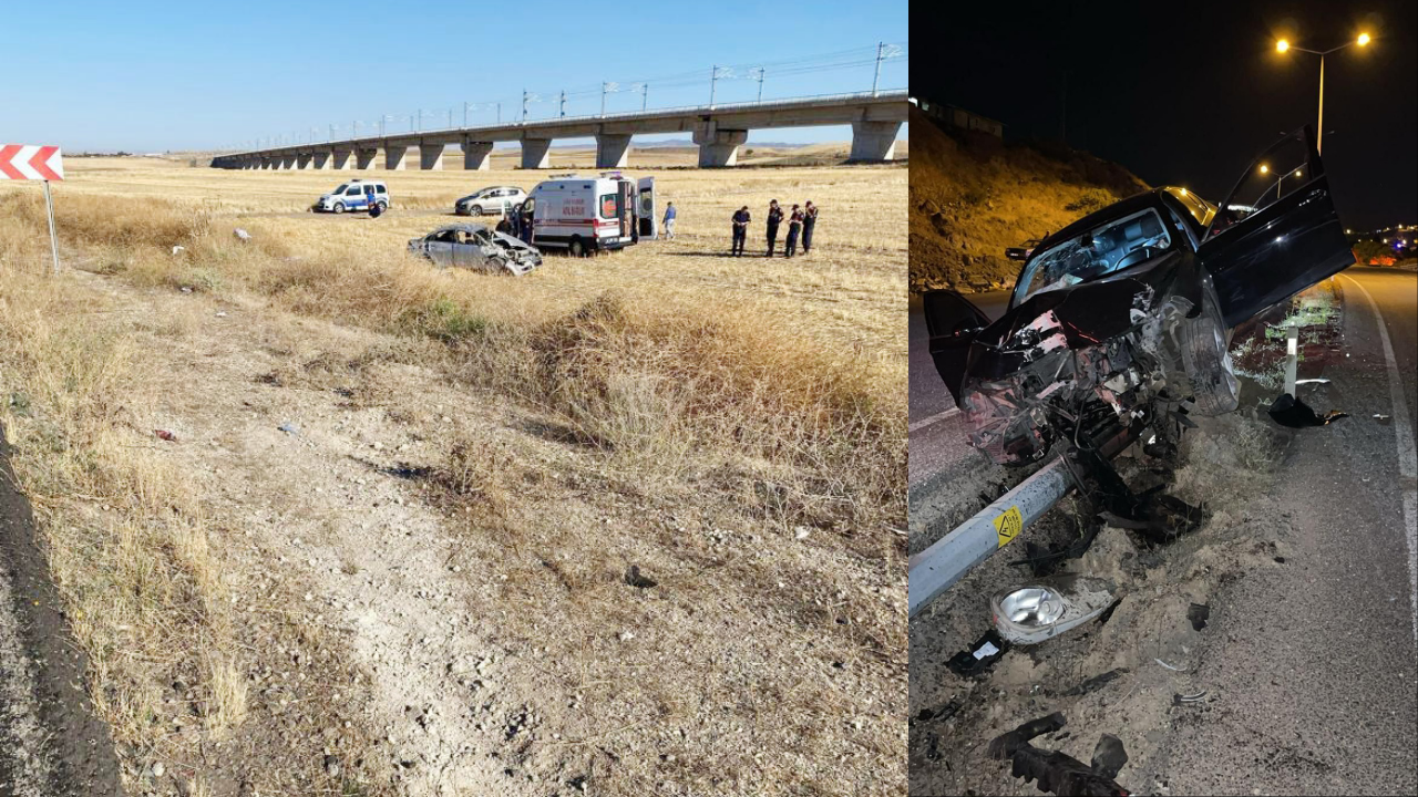 Adsız Tasarım (79)