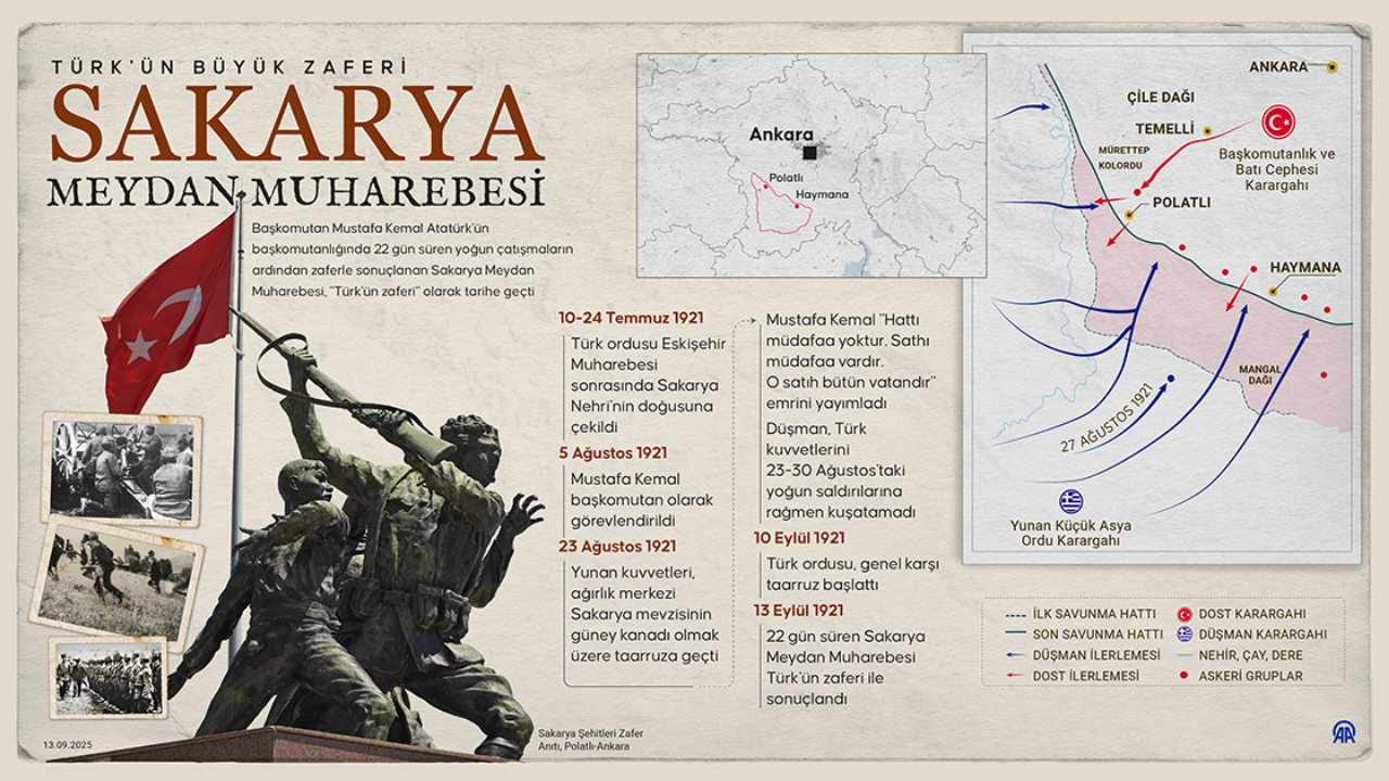 Adsız Tasarım (8)-2