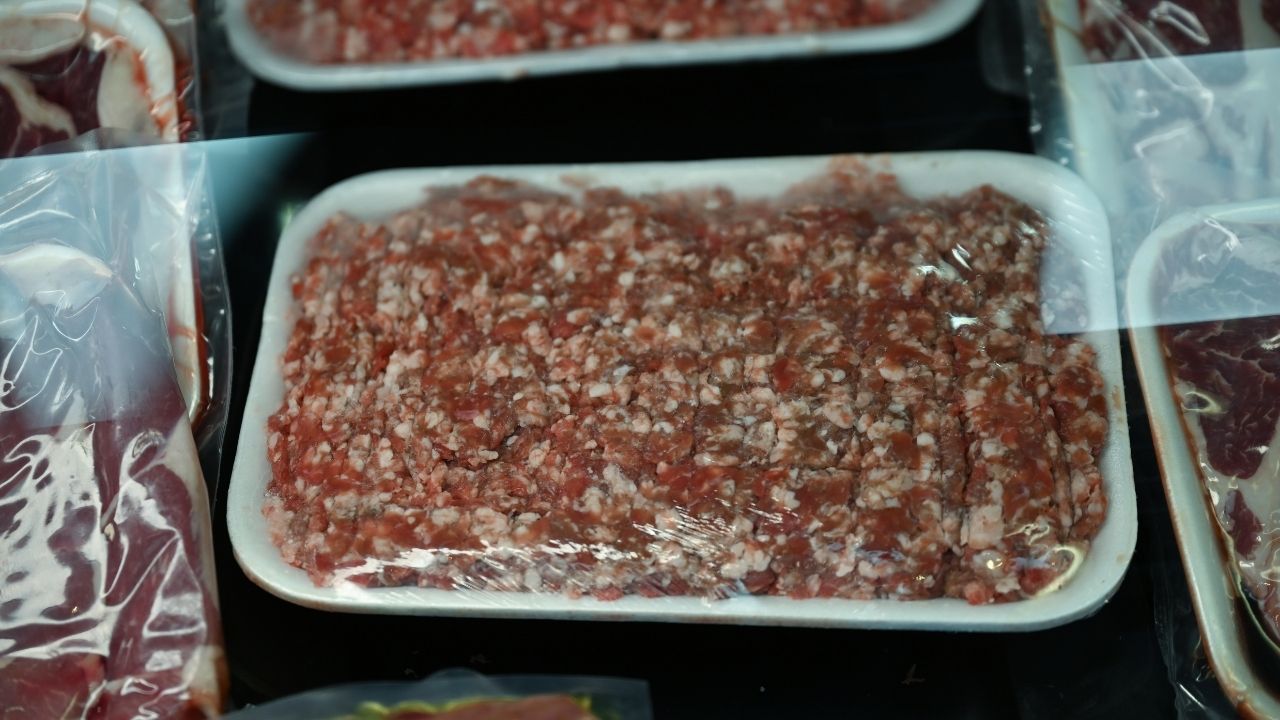 Adsız Tasarım (8)-4