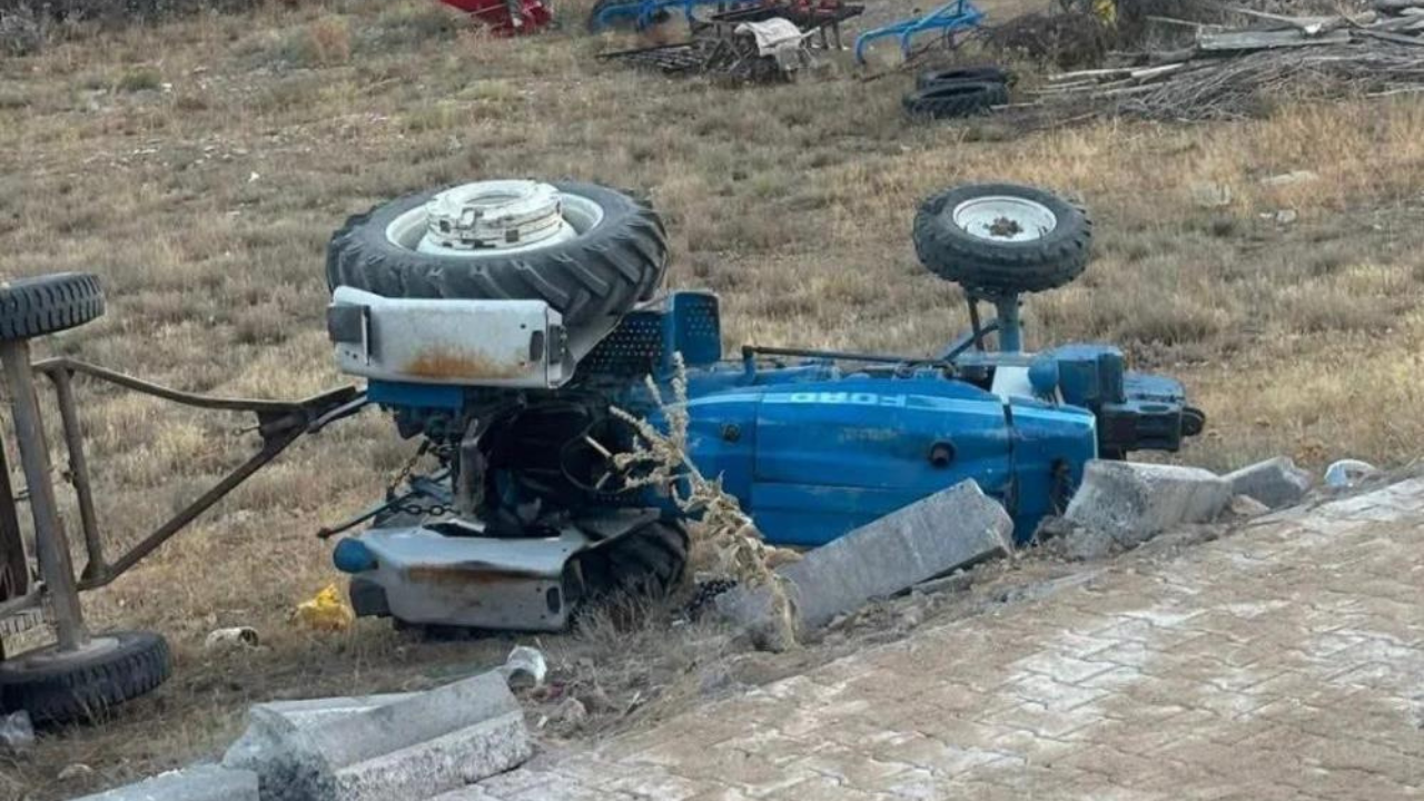 Adsız Tasarım (80)