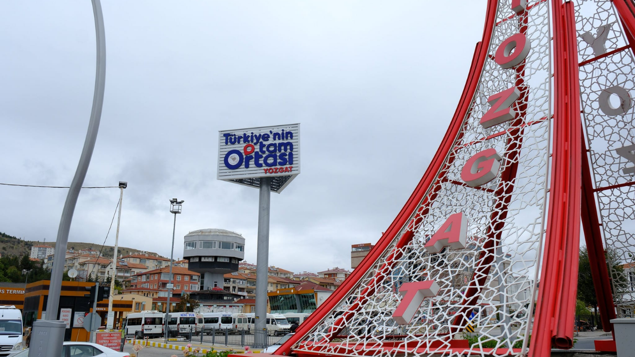 Adsız Tasarım (85)