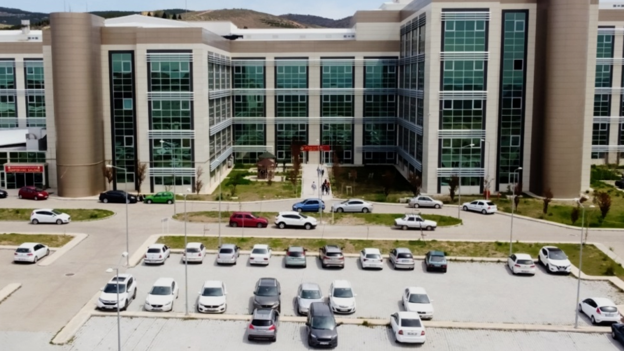 Adsız Tasarım (90)