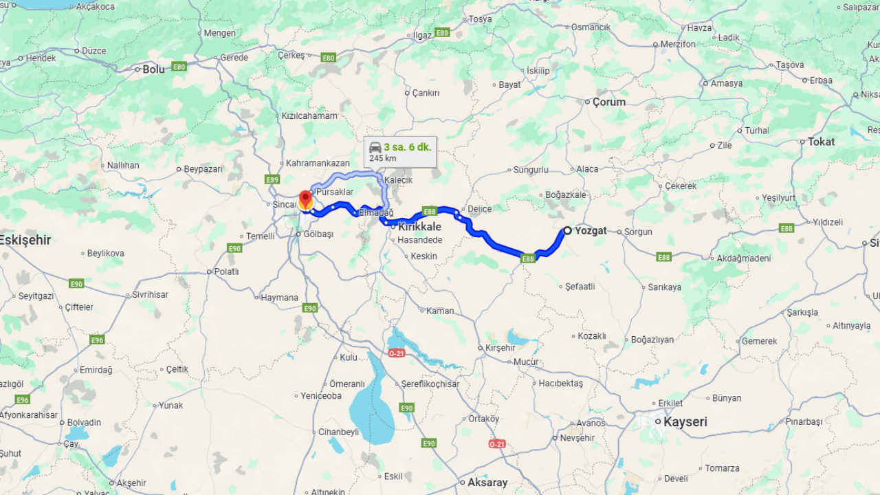 Adsız Tasarım (91)