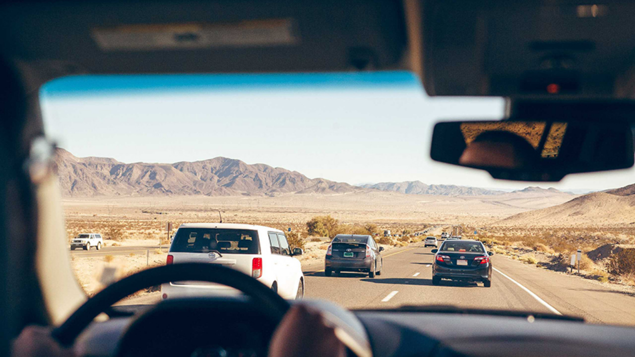 Adsız Tasarım (92)