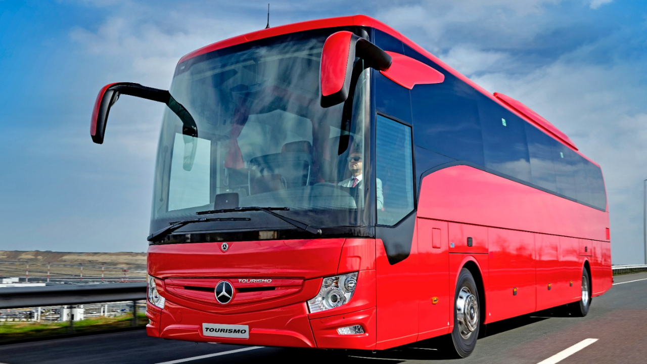 Adsız Tasarım (94)