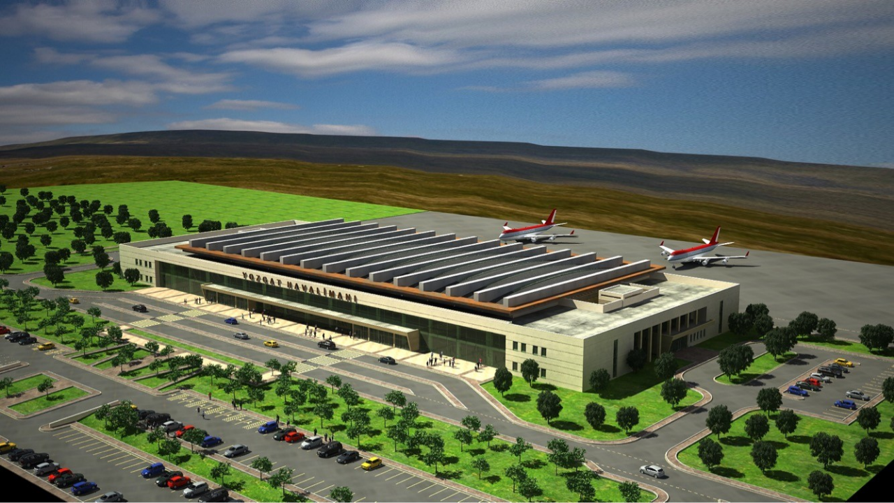 Adsız Tasarım (95)