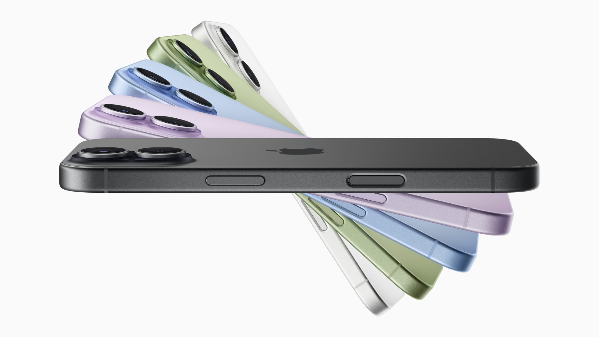 Apple I Phone 17 Lineup 250909 Big.jpg.large 2X