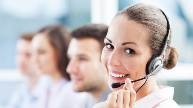 Artık Beklemenize Gerek Yok! Bu Yöntemle Müşteri Hizmetlerine 2 Dakikada Bağlanın-1
