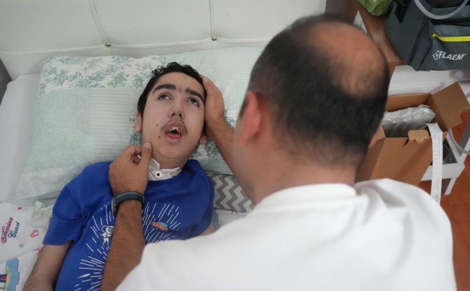 Bademcikameliyatısonrasıfelçkaldı (3)