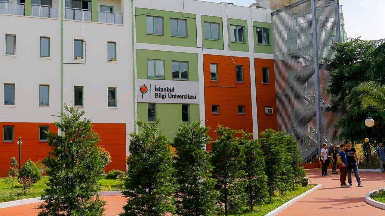 Bilgi Üniversitesi Kapanacak Mı (2)-1