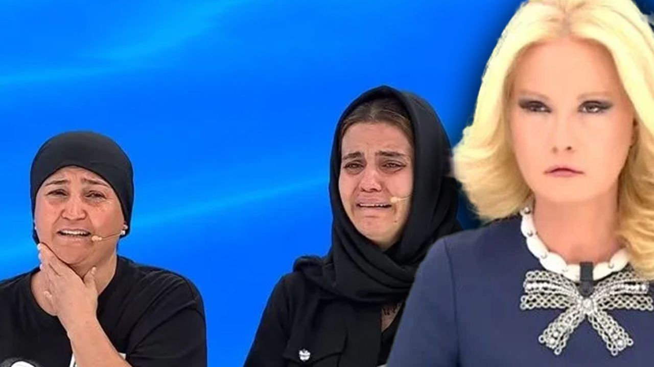 Birol Dovanbeki Babasi Mi Oldurdu 17568905911324