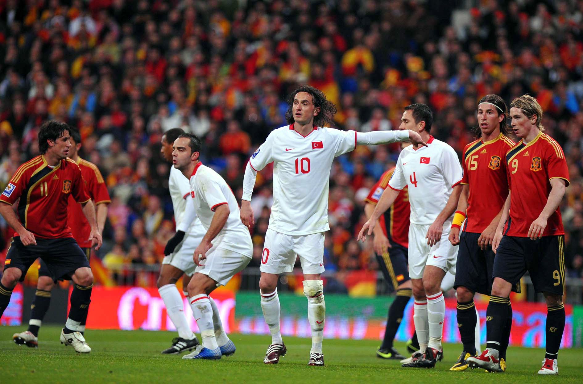 C19136D7Fe744F4A99Bacc6Bf7B5F9A8