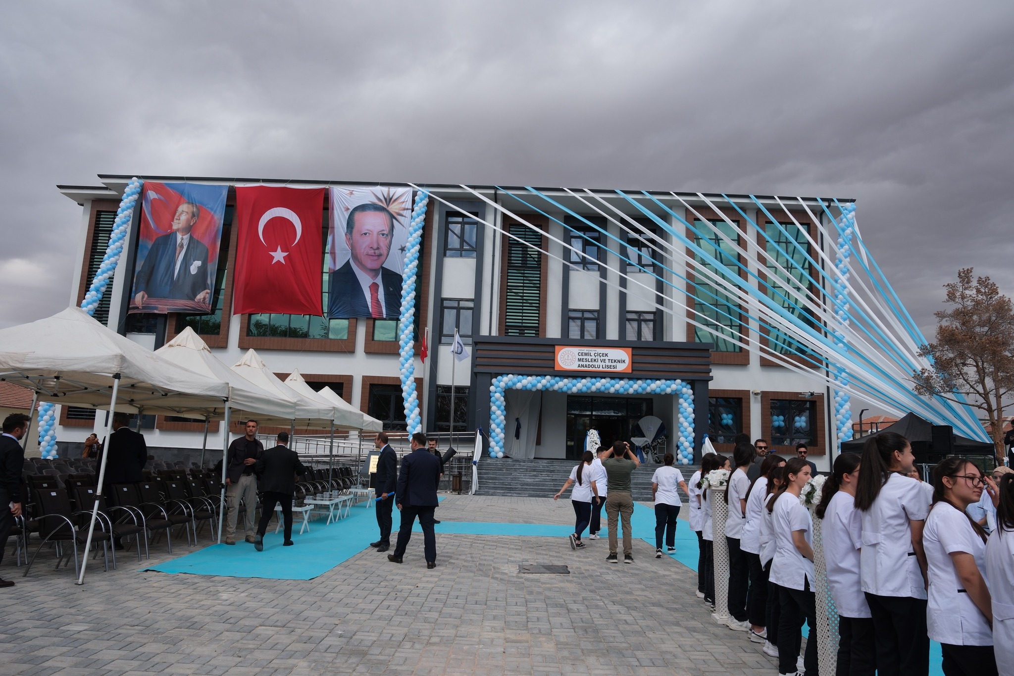 Cemi̇l Çi̇çek (1)-2