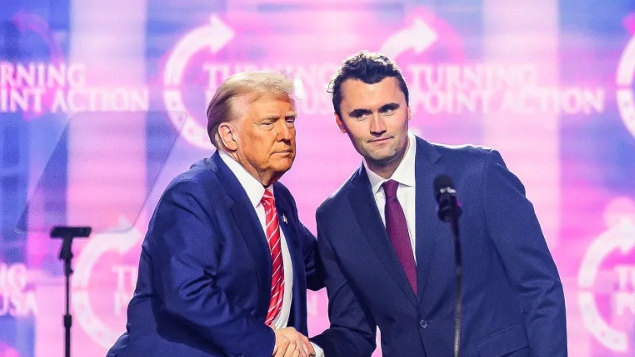Charlie Kirk (1)