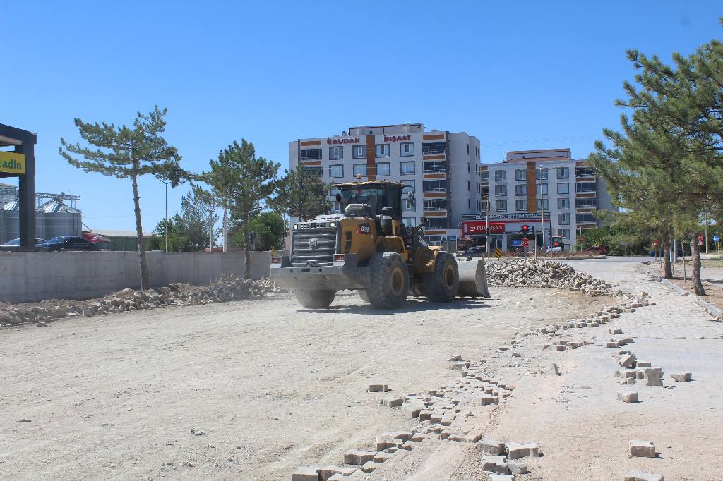 Daha Yaşanabilir Bir Boğazlıyan Için Yoğun Tempo3