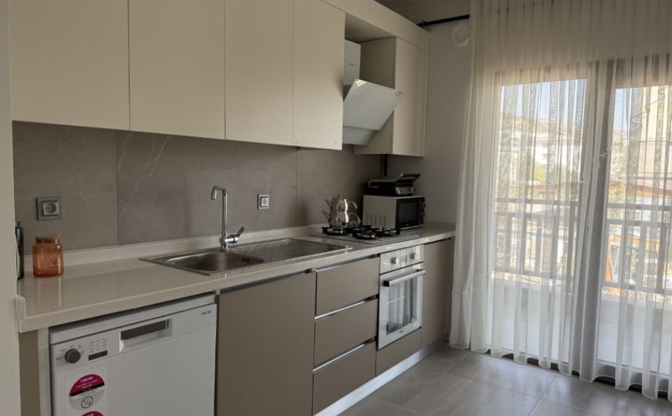 Deprem Konutları (2)