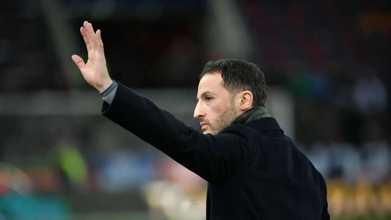 Domenico Todesco (1)