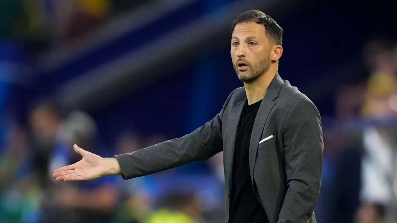 Domenico Todesco (2)