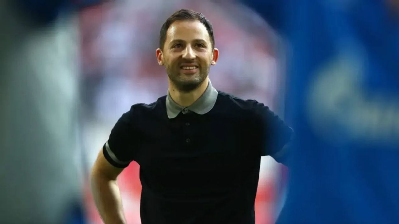 Domenico Todesco (3)