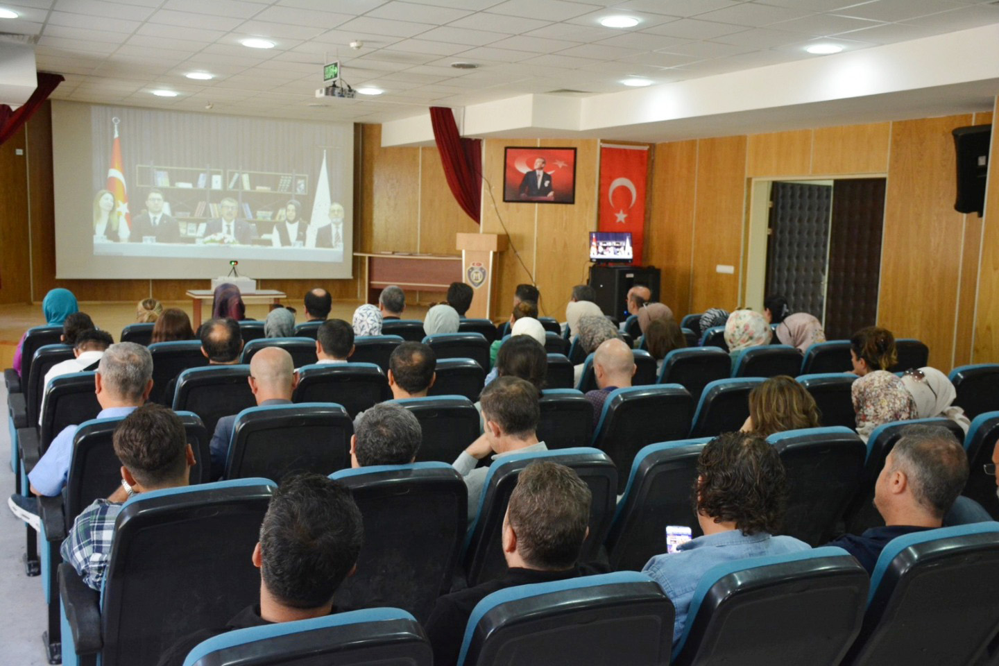 Eğitim Mesleki Çalışma (1)