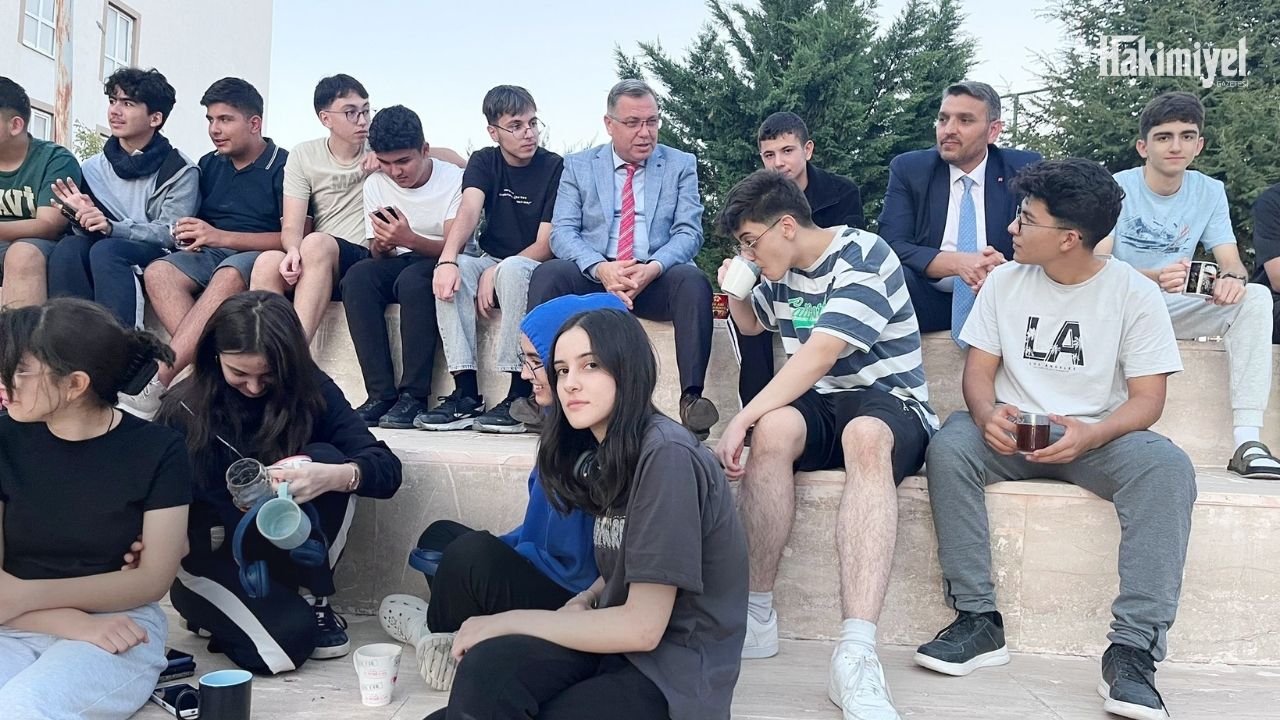 Eğitimde Dijital Dönüşüm1