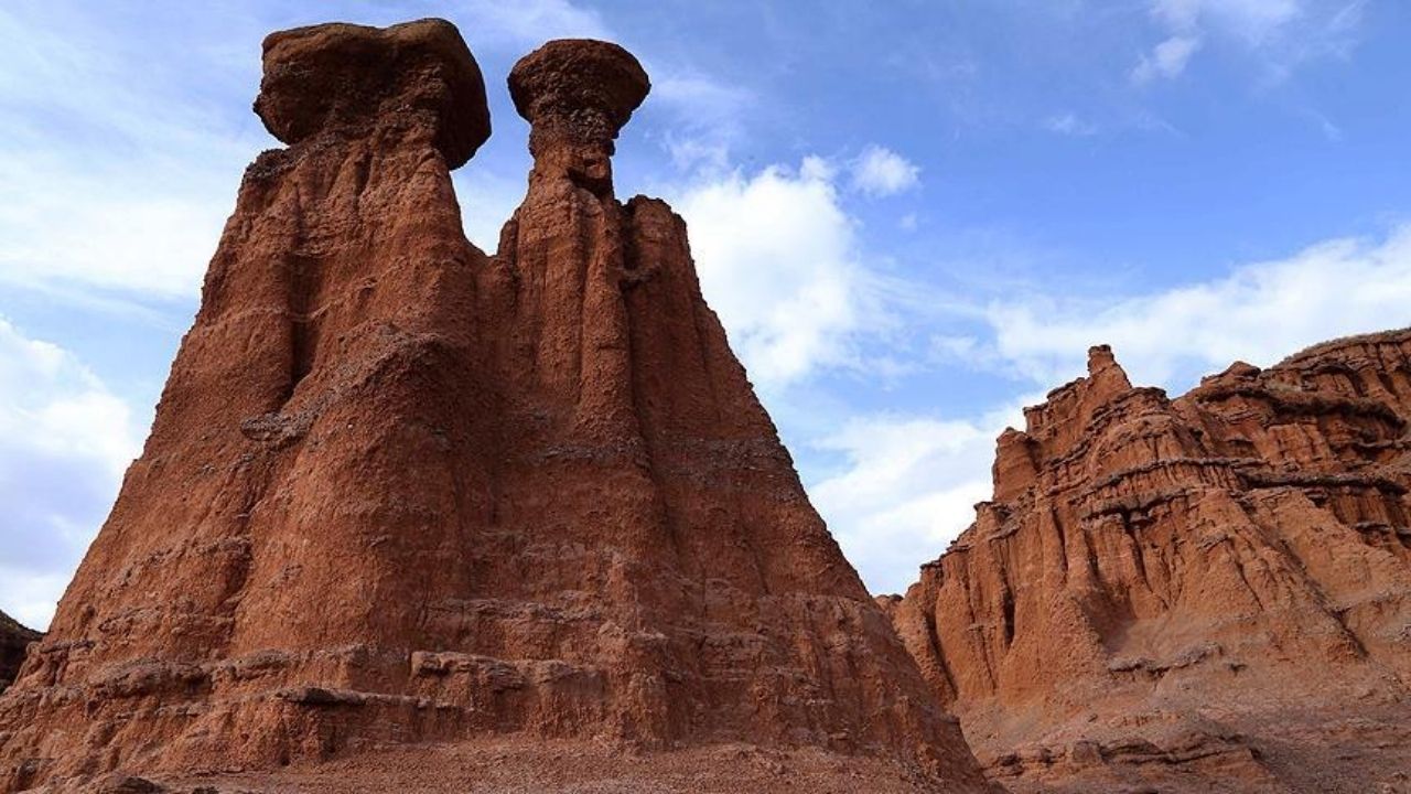 Emni̇yet’ten Büyük Seferberli̇k (24)